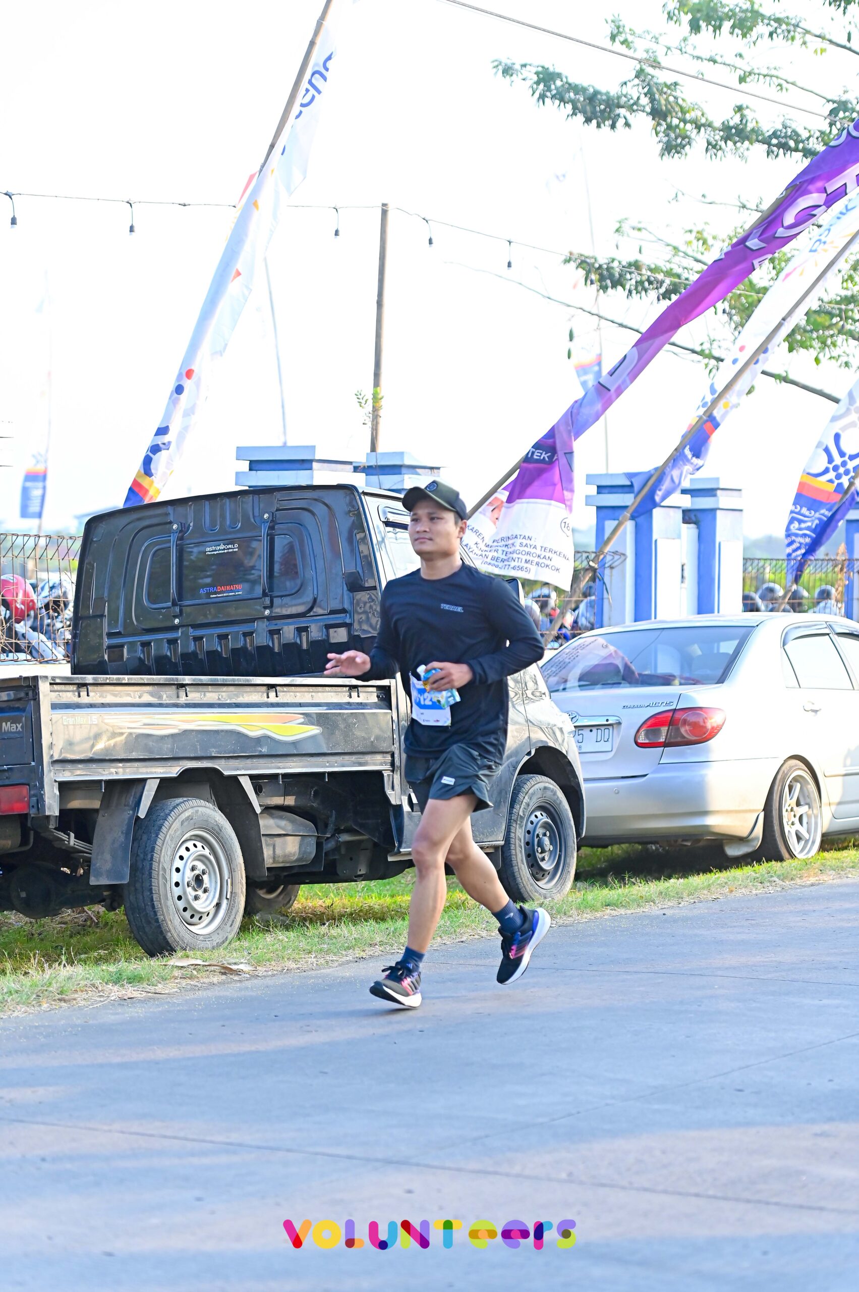 VUN RUN I 1056 scaled